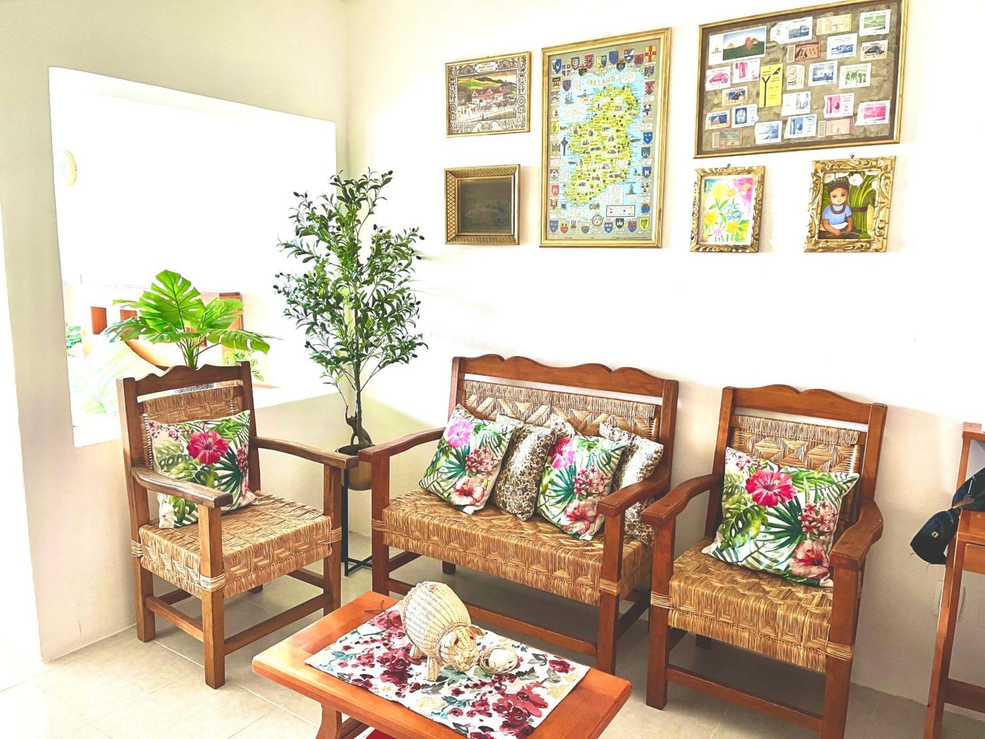Apartamento Casablanca Grand Colibri Acapulco Exterior foto
